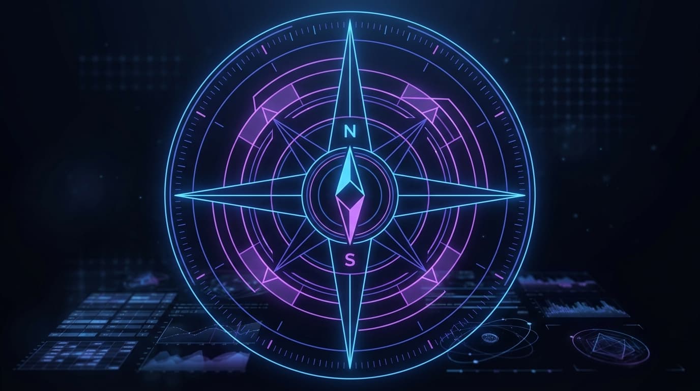 O Guia Prático de IA para CEOs Não-Técnicos