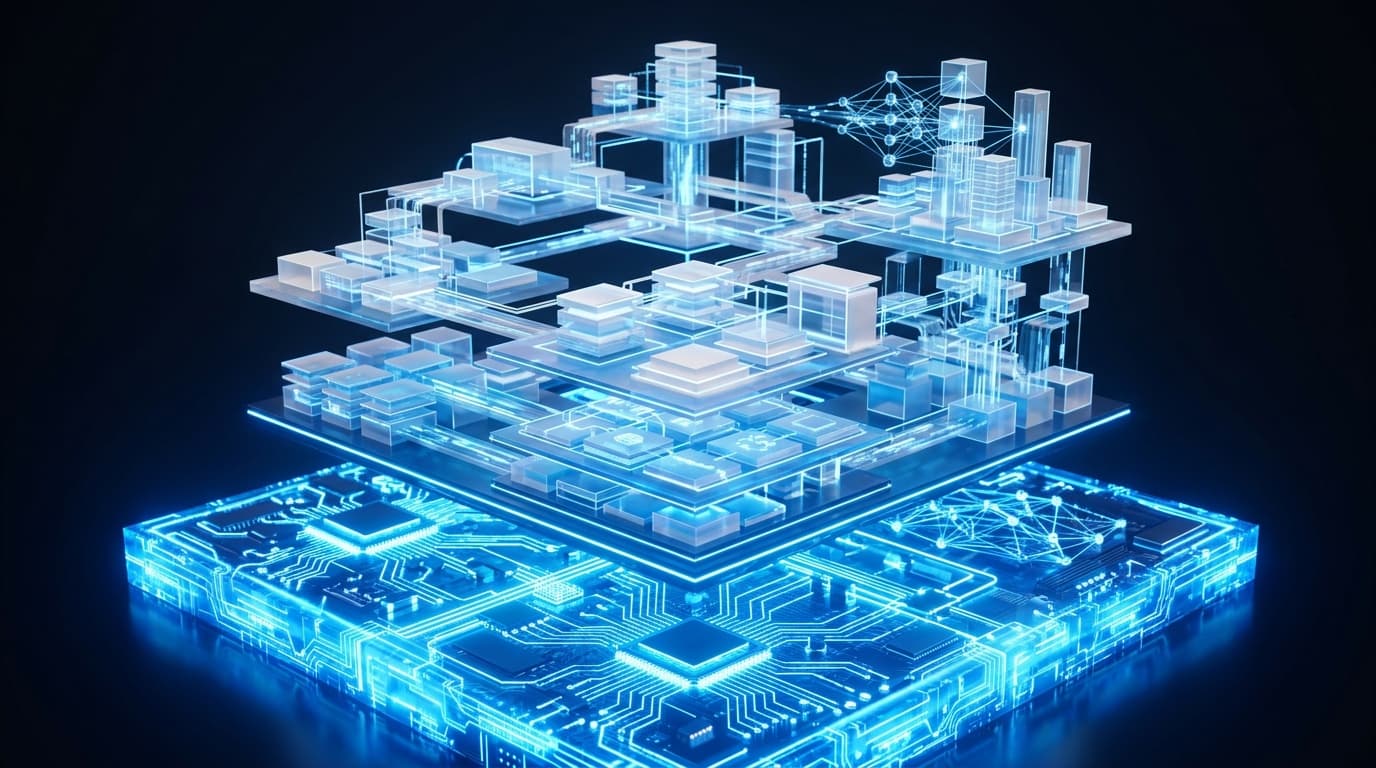 Metodologia AI First: Por que IA Deve Ser o Fundamento