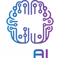 FBRAIN