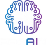 FBRAIN