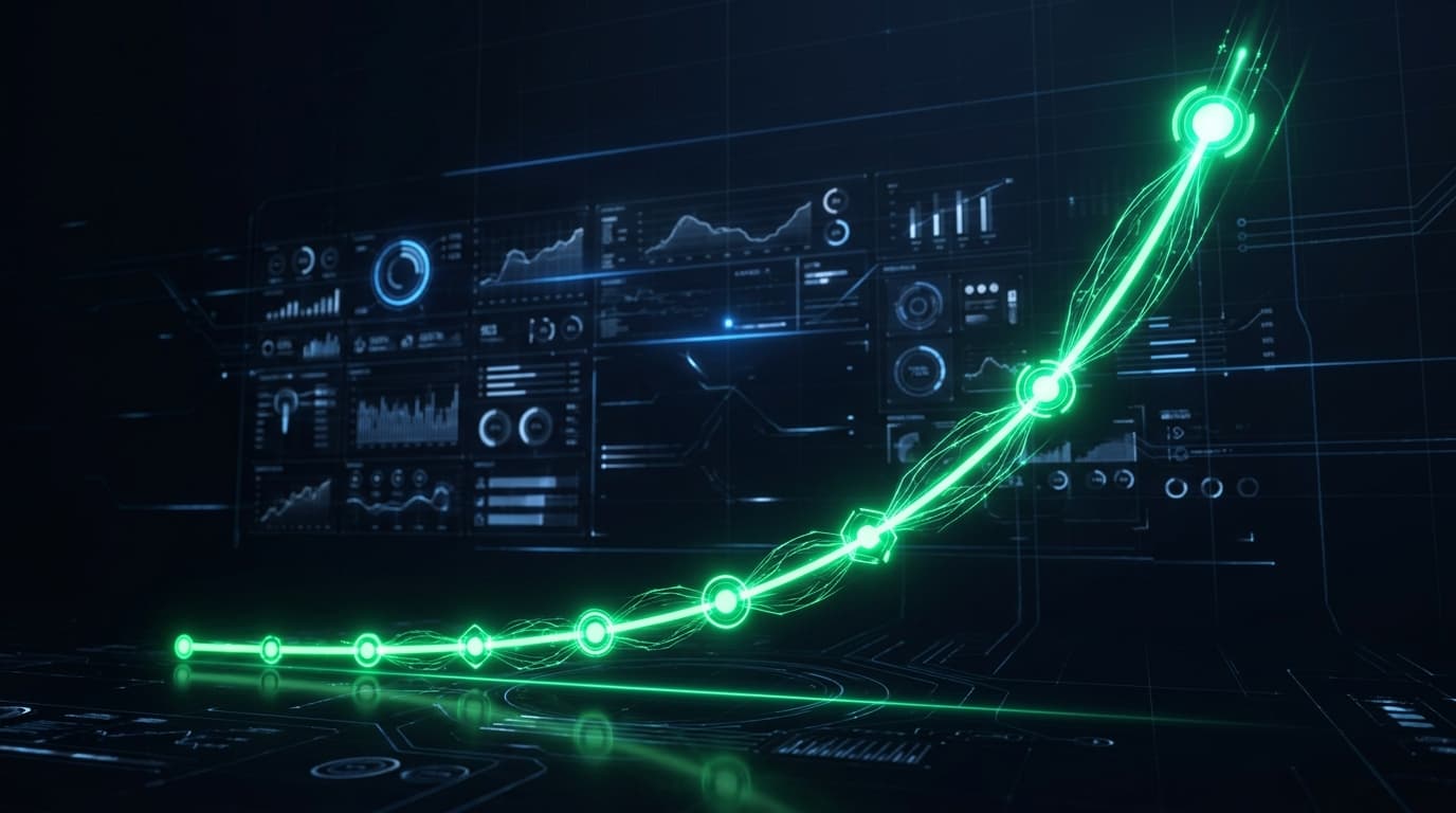 Consultoria em Transformação Digital