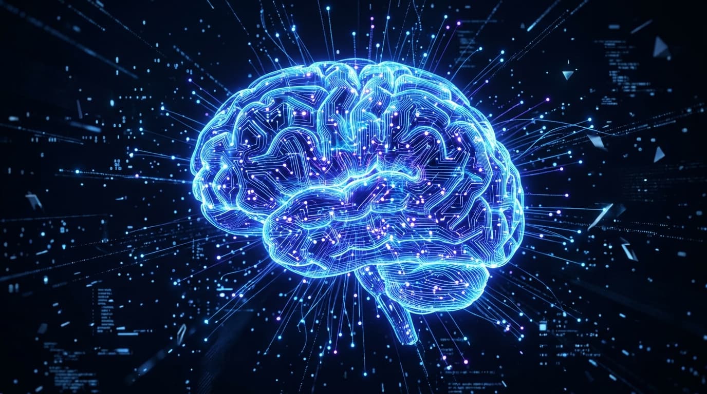 Sistemas com Inteligência Artificial